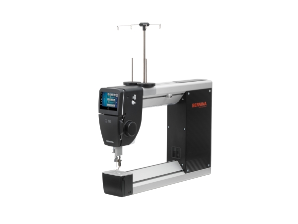 BERNINA Q 16